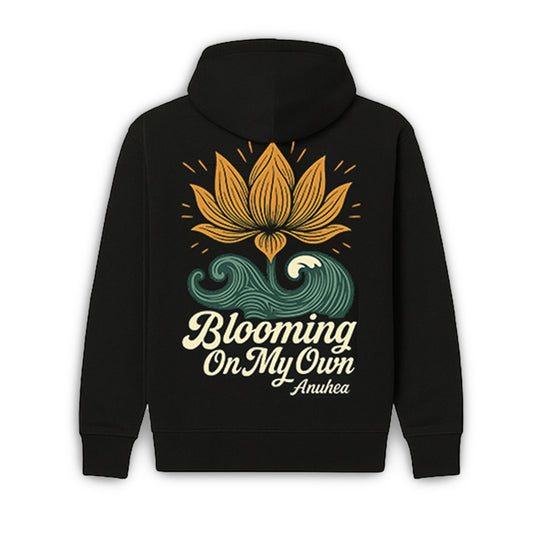 "BOMO" Hoodie